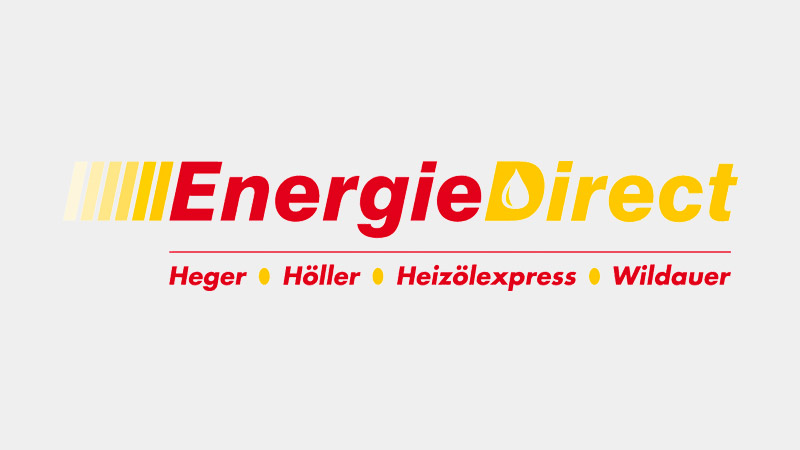 Gnant Partner – Energie Direct
