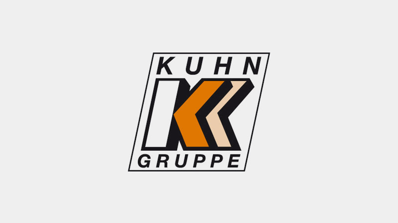 Gnant Partner - Kuhn Gruppe