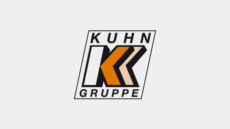 Gnant Partner – Kuhn Gruppe