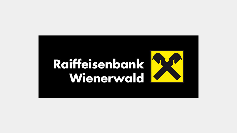 Gnant Partner - Raiffeisen Wienerwald