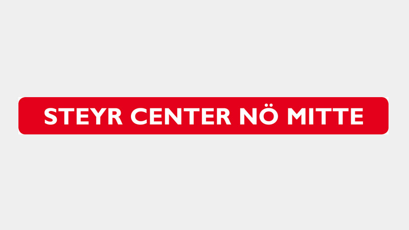 Gnant Partner – Steyr Center