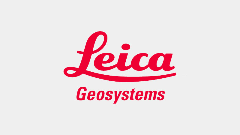 Gnant Partner - Leica Geosystems