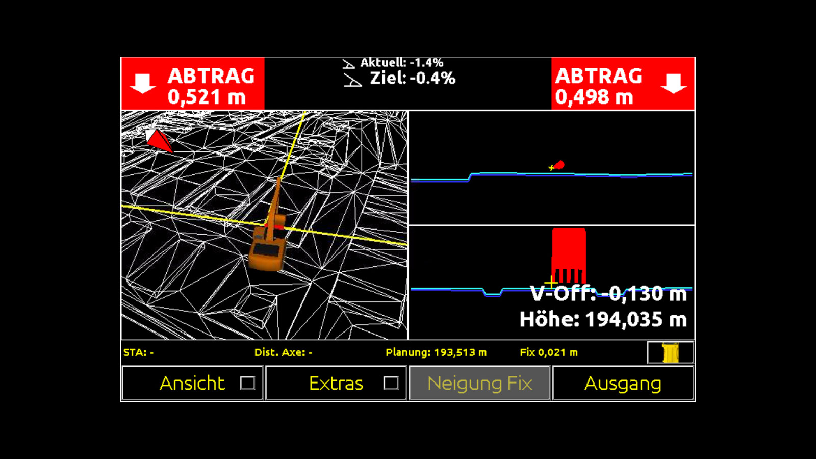 Gnant-Aktuell-3D-Steuerung-002